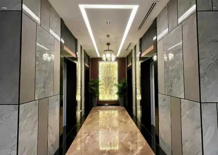 Apartment Tierra - Jtower Residences Behind Sm Jmall City, Cebu Mandaue City
