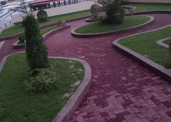 Apartment Tierra - Jtower Residences Behind Sm Jmall City, Cebu Mandaue City